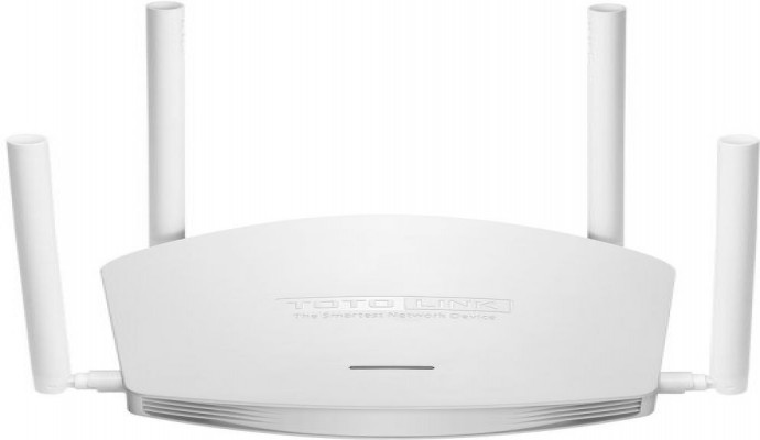 TOTOLINK N600R 600Mbps Wireless N اكسس بوينت
