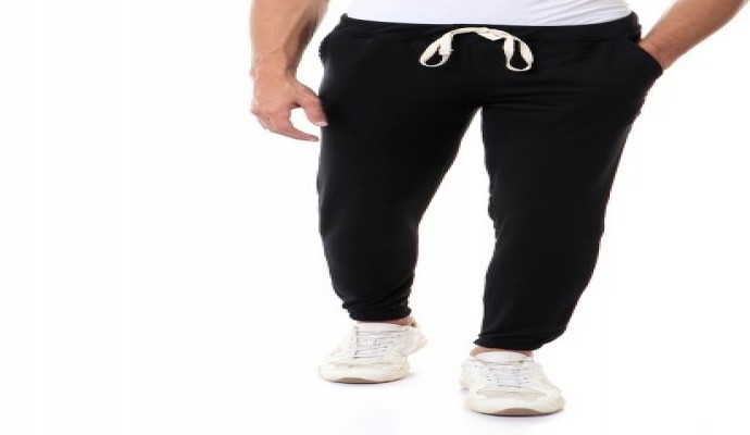 بنطلون رياضي