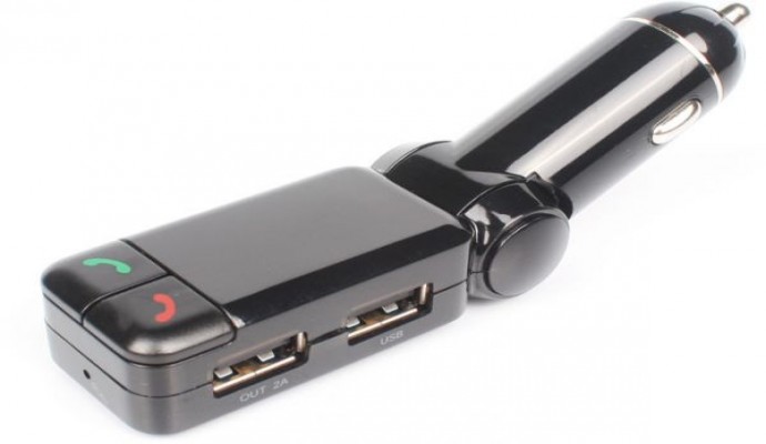 مشغل ام بي 3 لليسارة