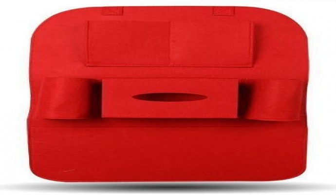 حقيبة تخزين