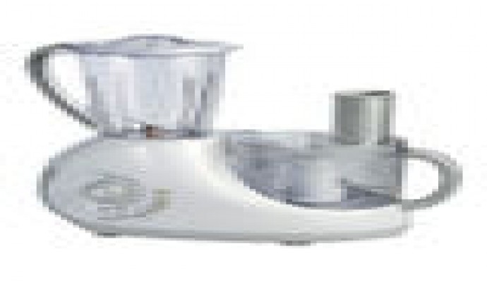 محضّر طعام محمولة ب