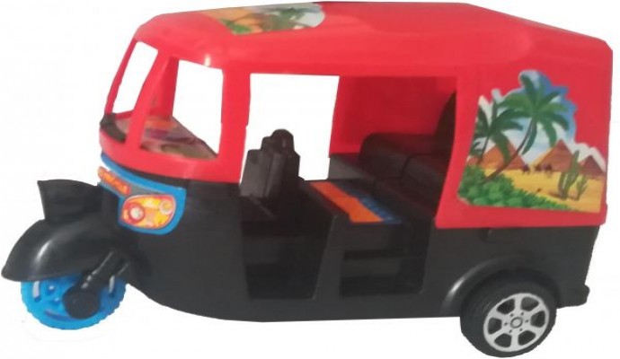 العاب سيارات و شاحنات للاطفال 3 سنوات فاكثر