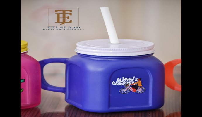 مج بالشاليموه الوان