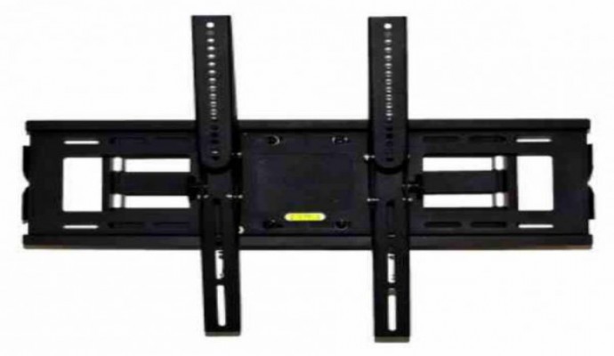 KMC ستاند تليفيزيون كبير 30-75 بوصة - KMBT75