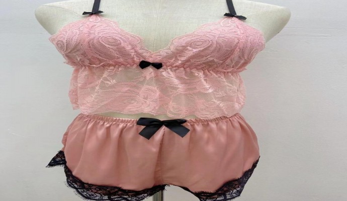 بيبي دول قصير