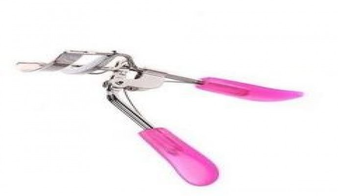 المهنية رمش بكرة الجمال العين لاش