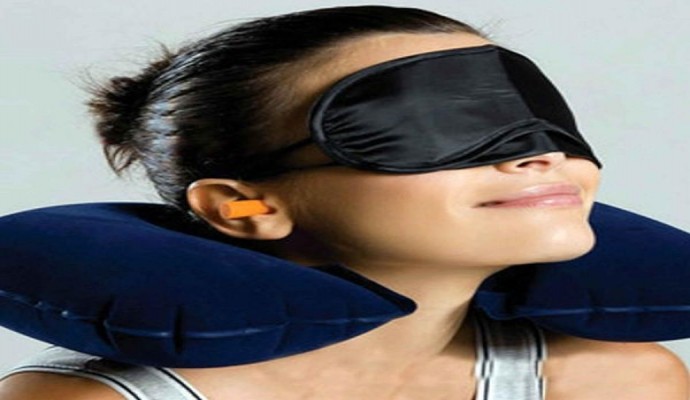 مستلزمات وعدة السفر 3 في1