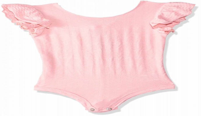 كاش مايوه داخلي