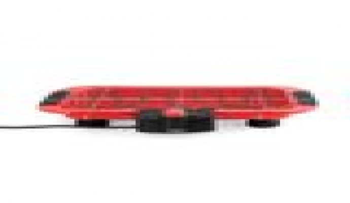 شواية كهرائية محمولة