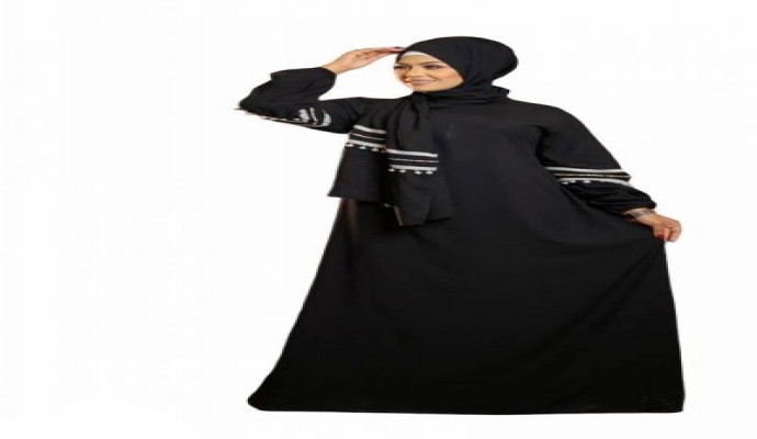 اسدال صلاة حريمي